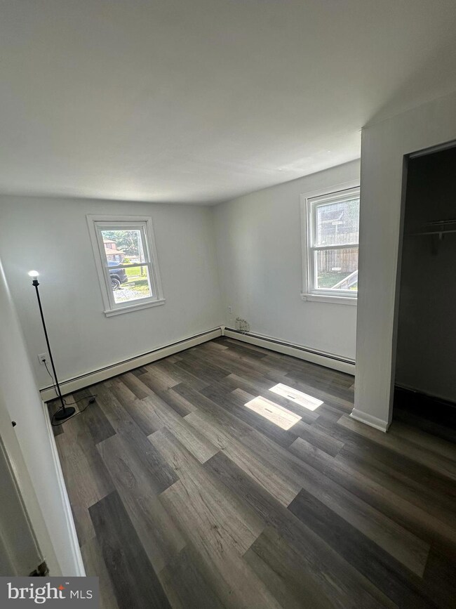 1411 Zebley Rd unit A, Garnet Valley, PA 19060 - photo 5