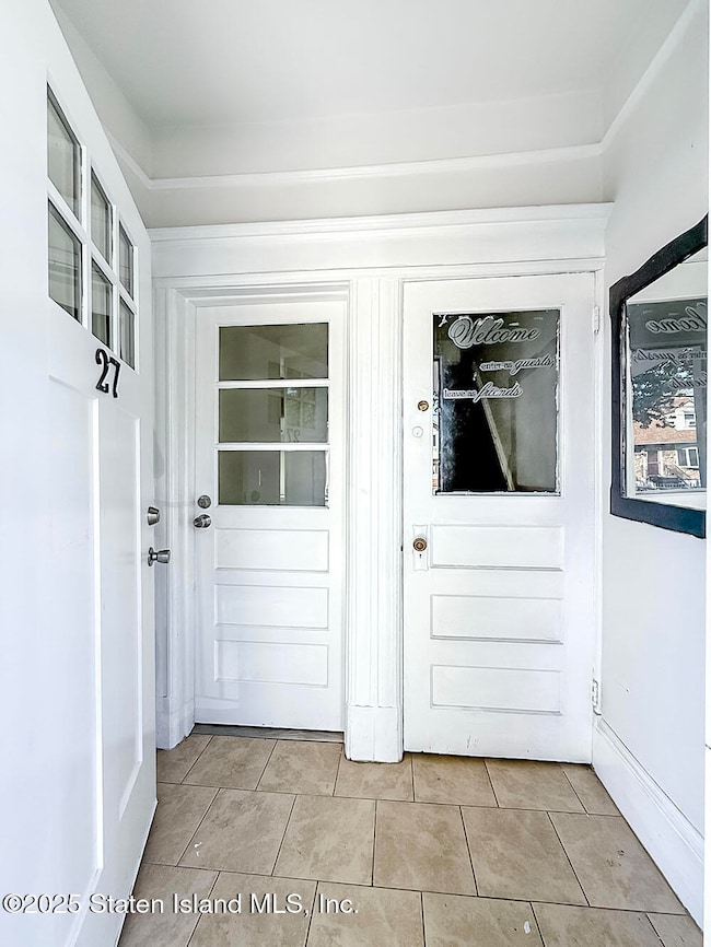 27 Wright Ave, Staten Island, NY 10303 - photo 4