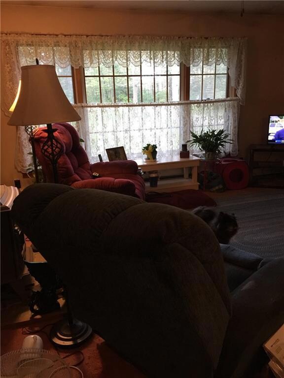 72 Allen Point Rd, Harpswell, ME 04079 - photo 7