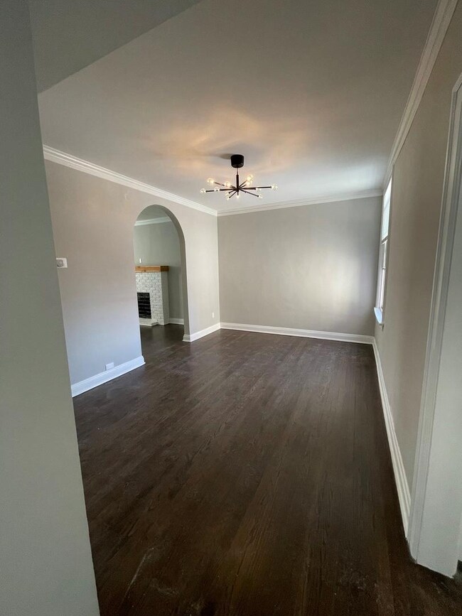 130 N Addison Ave unit 3, Elmhurst, IL 60126 - photo 5