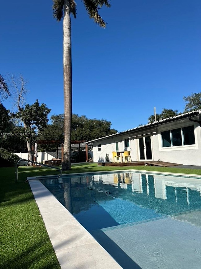 4681 SW 26th Terrace, Fort Lauderdale, FL 33312 - photo 5