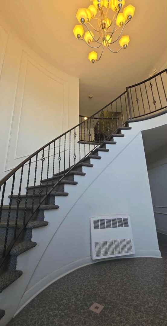 5001 Carriageway Dr unit 308, Rolling Meadows, IL 60008 - photo 2