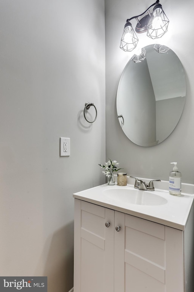 3021 Overland Ave, Baltimore, MD 21214 - photo 5