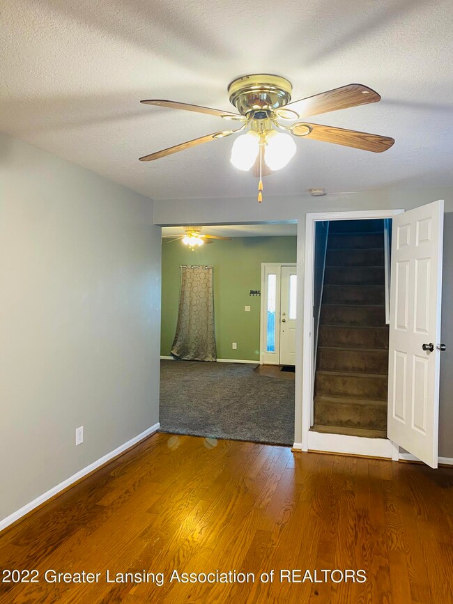 Living Rm