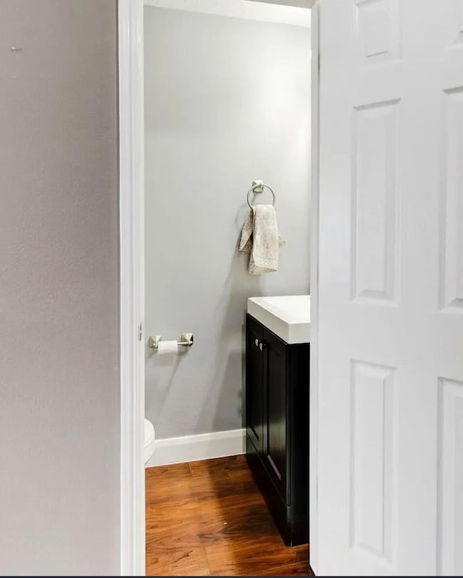 173 E Fiddlers Canyon Rd unit 11, Cedar City, UT 84721 - photo 6