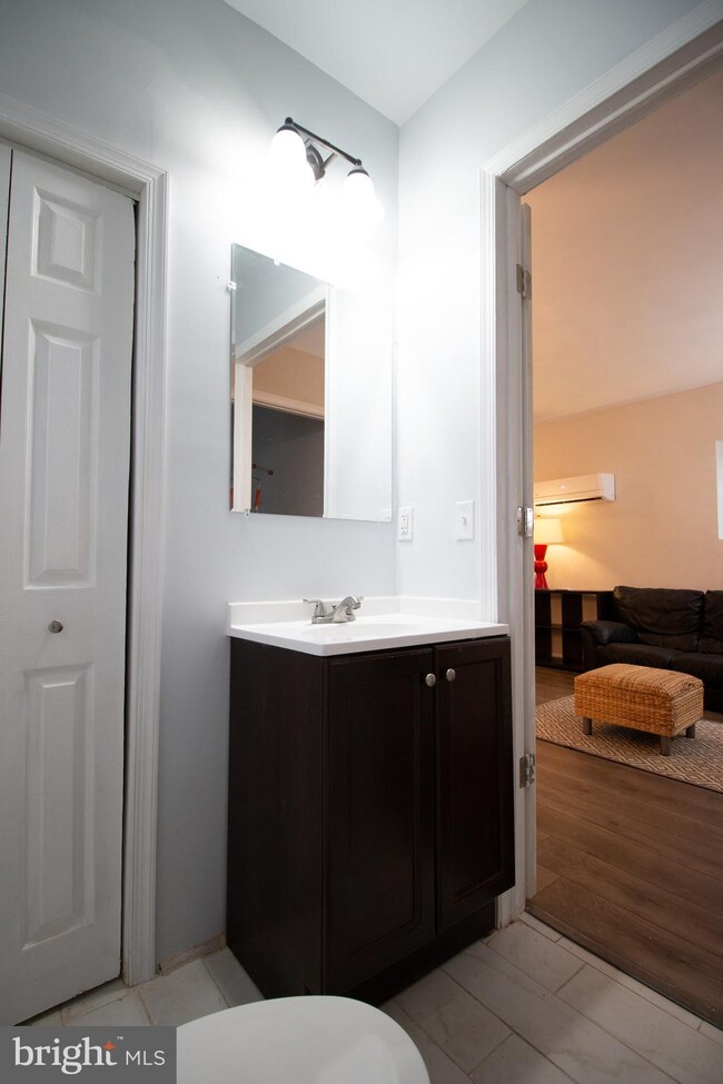 2903 N Jefferson St, Wilmington, DE 19802 - photo 6