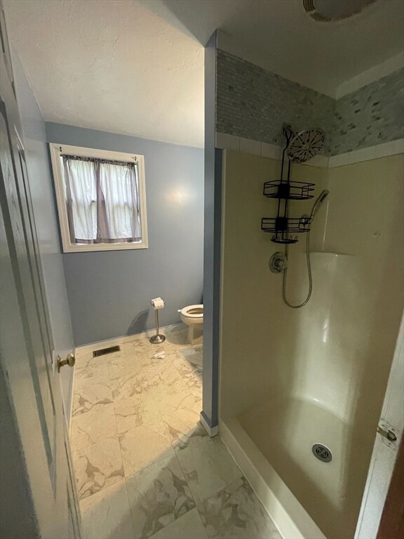 14 Wheelwright Rd, Barre, MA 01005 - photo 5