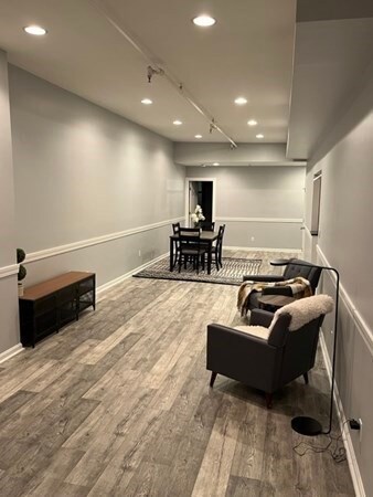 7 Central Square unit 304, Lynn, MA 01901 - photo 4