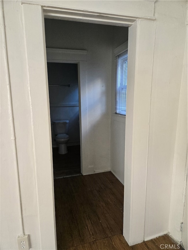 551 W 10th St unit 9, Long Beach, CA 90813 - photo 6