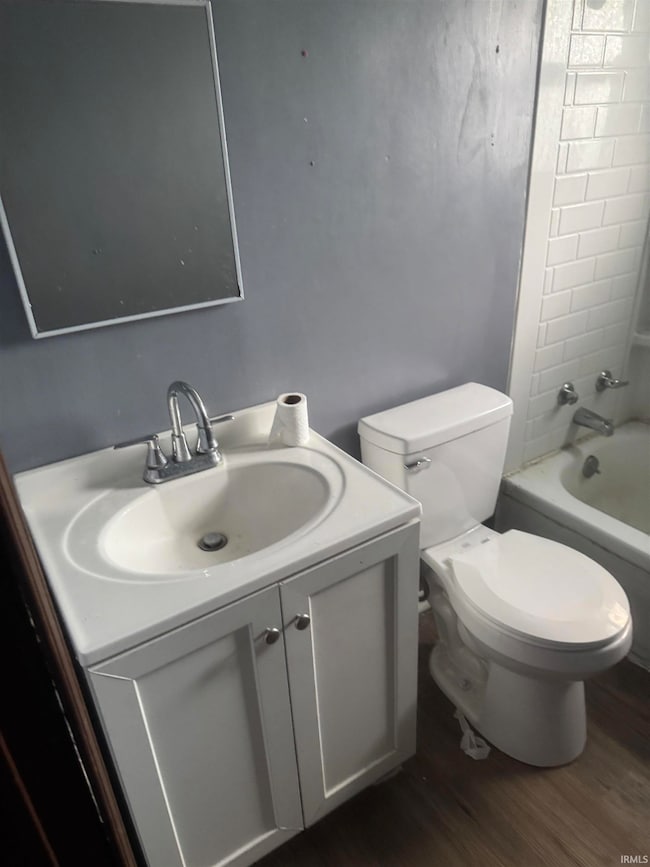 1625 Lincolnway W, Mishawaka, IN 46544 - photo 7