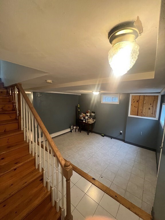 9 Wrentham St unit 1, Dorchester Center, MA 02124 - photo 7