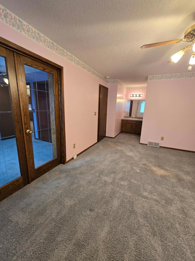 11836 Vintage St NW, Coon Rapids, MN 55433 - photo 6