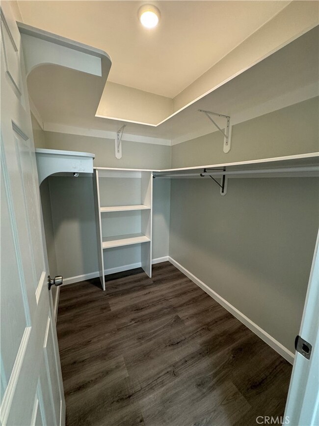 627 W Lemon Ave unit 1, Monrovia, CA 91016 - photo 5