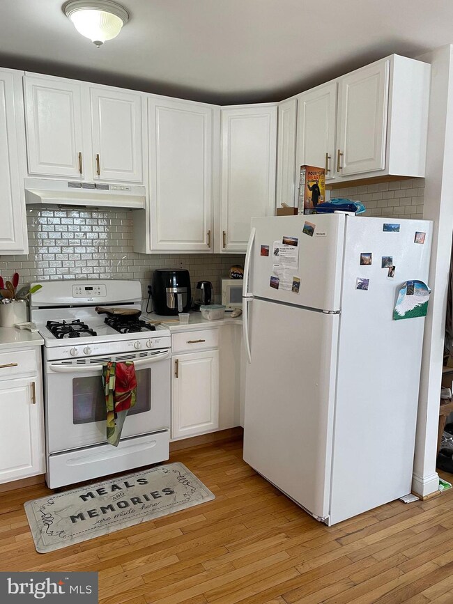 South Charles Street S Charles unit A, Baltimore, MD 21230 - photo 6