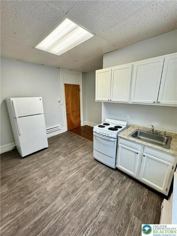 122 N 8th St unit B, Allentown, PA 18101 - photo 6