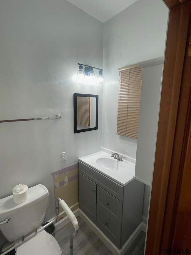 305 Carnes Ave, Pender, NE 68047 - photo 7