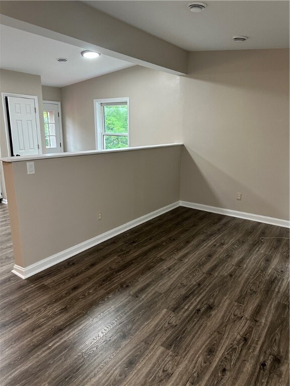 55 Bridge St, Oakdale, PA 15071 - photo 4