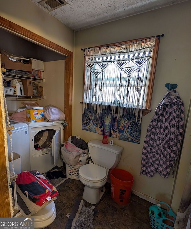 112 Lumpkin View Dr, Cleveland, GA 30528 - photo 6