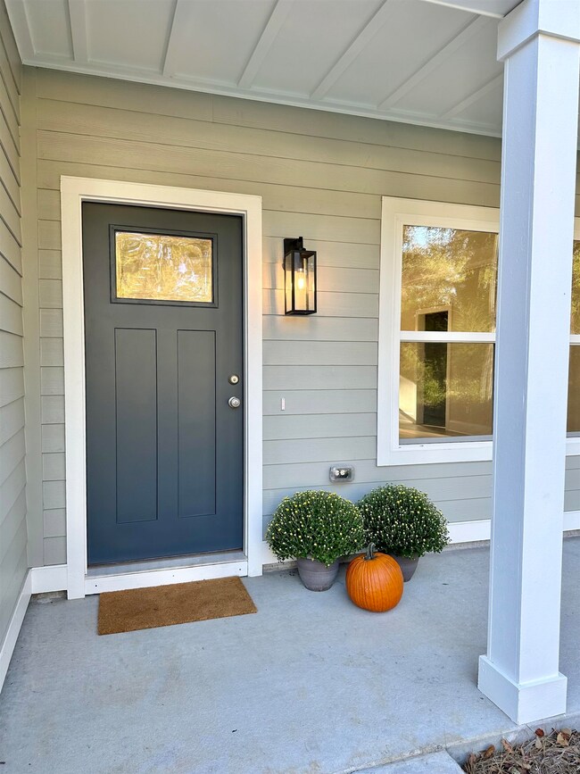 3430 Plowshare Rd, Tallahassee, FL 32309 - photo 2