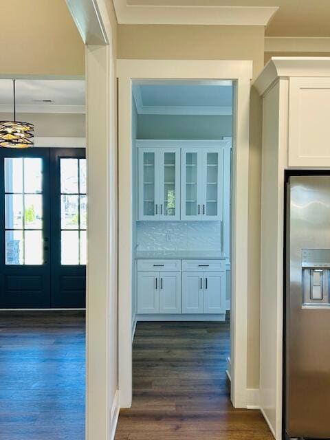 358 Eagle Creek Rd NW, Cleveland, TN 37312 - photo 6