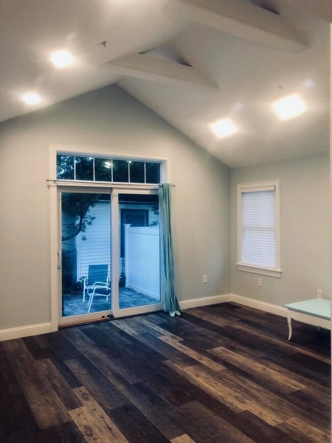 11 Epping Ave unit Rear, Hampton, NH 03842 - photo 3