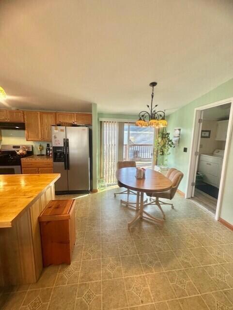 3566 Daisyfield Dr, Cedar Springs, MI 49319 - photo 7