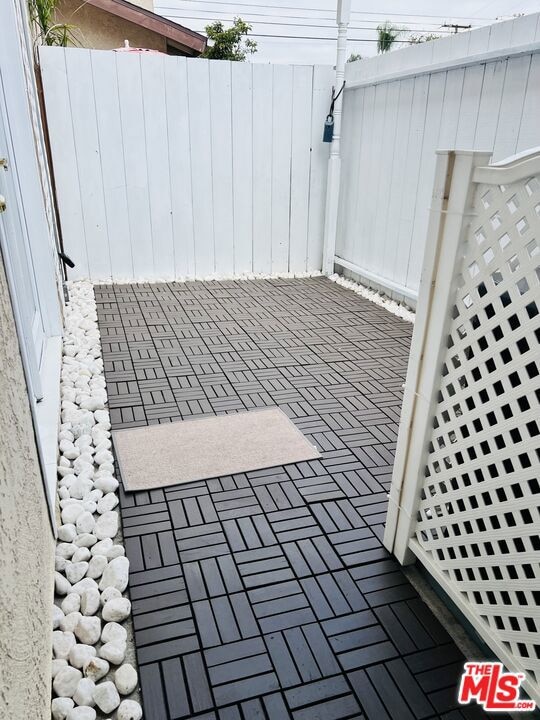 14730 S Normandie Ave unit 3, Gardena, CA 90247 - photo 2