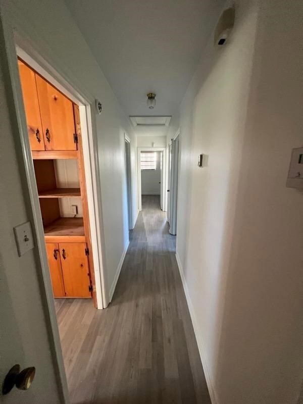 2300 12th Ave, Albany, GA 31707 - photo 5