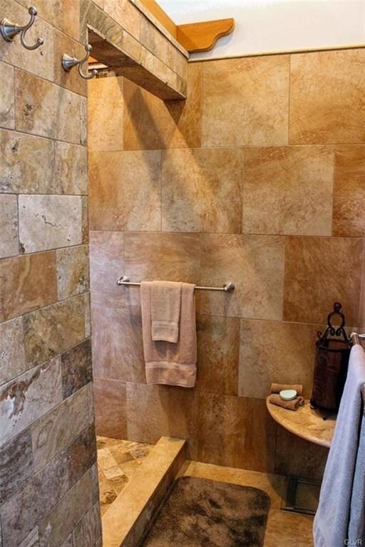 3994 Kozy Korner Rd, Center Valley, PA 18034 - photo 5