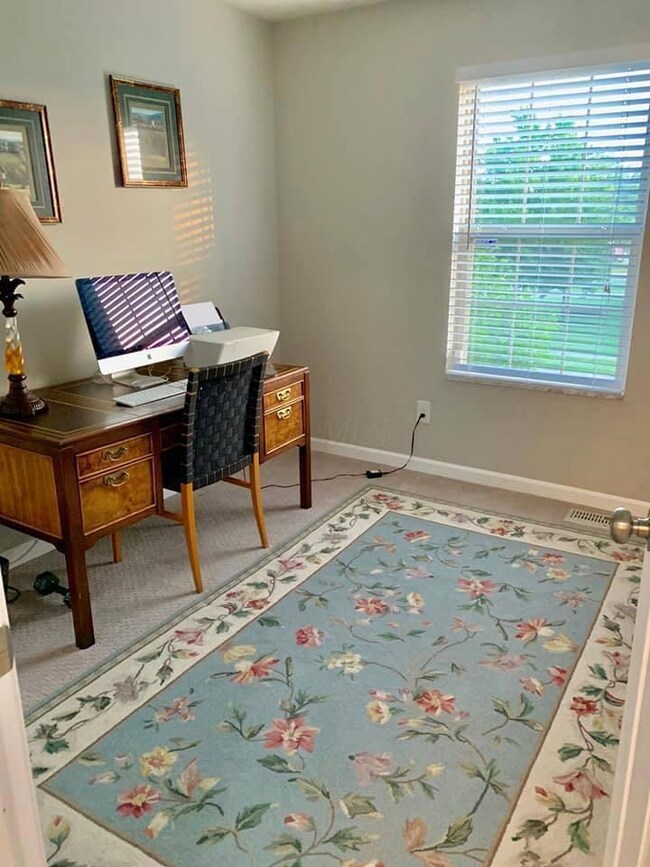 67189058_2478524988874751_29976492743694