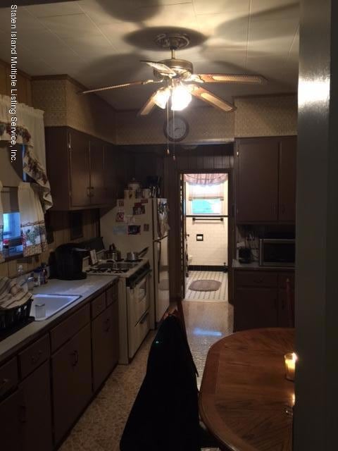 120 Bryant Ave 6