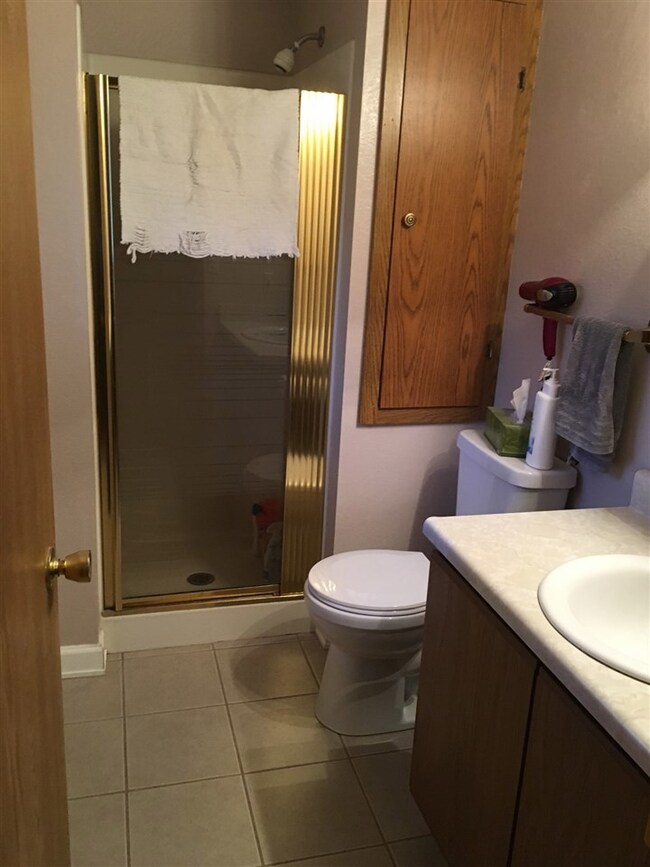 15304 N Neptune St, Mead, WA 99021 - photo 6