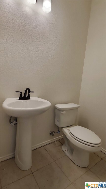 1403 Justice Dr, Copperas Cove, TX 76522 - photo 5