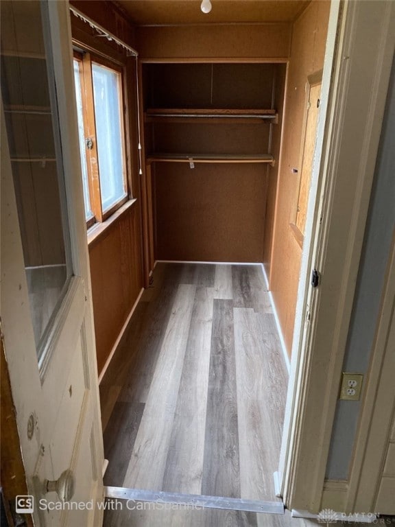 1614 Huffman Ave unit 1612, Dayton, OH 45403 - photo 4