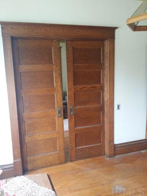 908 S Main St, Auburn, IN 46706 - photo 7