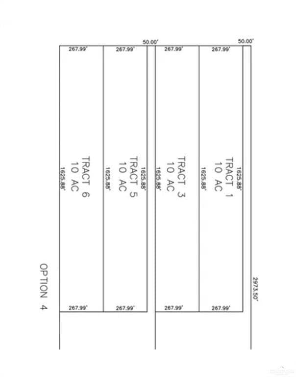 TBD Fm 681 St, McCook, TX 78542 - photo 3
