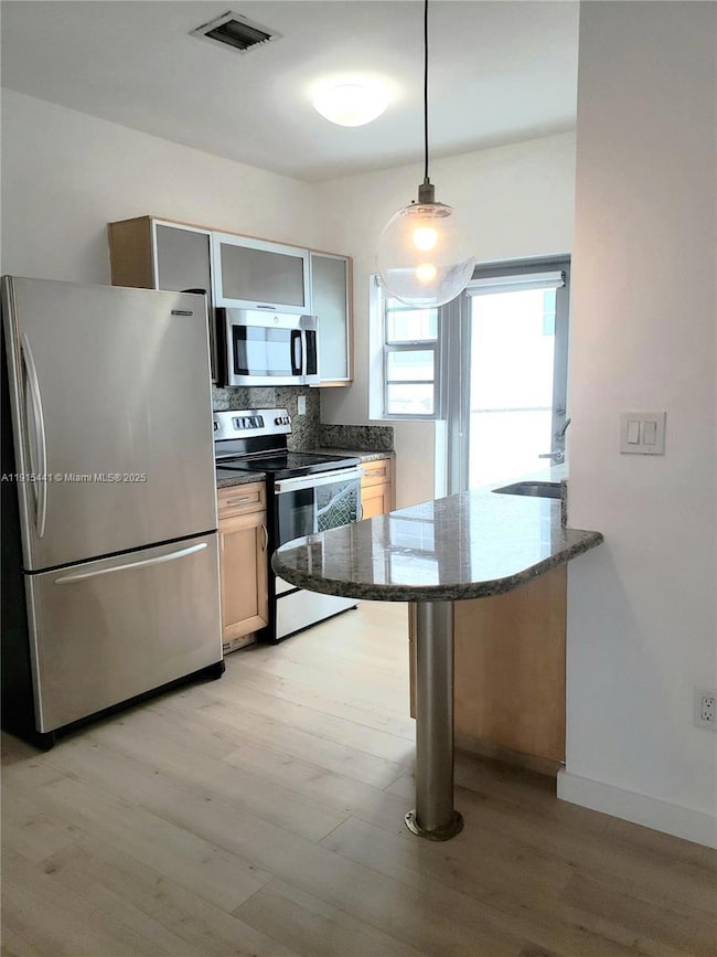 1521 Euclid Ave unit 2, Miami Beach, FL 33139 - photo 7