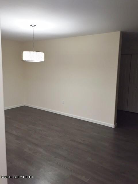 Dining.Room..
