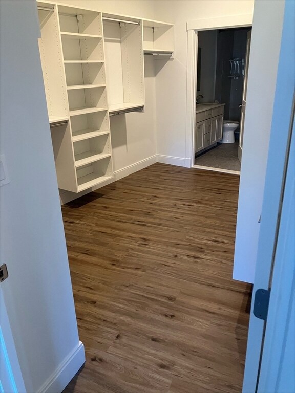 61 County St unit 307, Dover, MA 02030 - photo 7