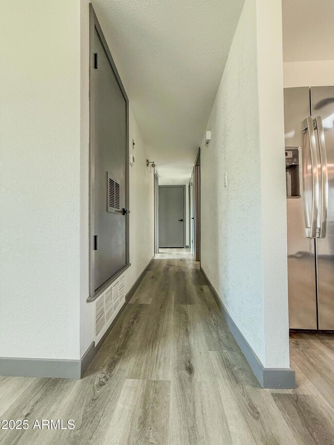 8606 W Van Buren St, Tolleson, AZ 85353 - photo 6