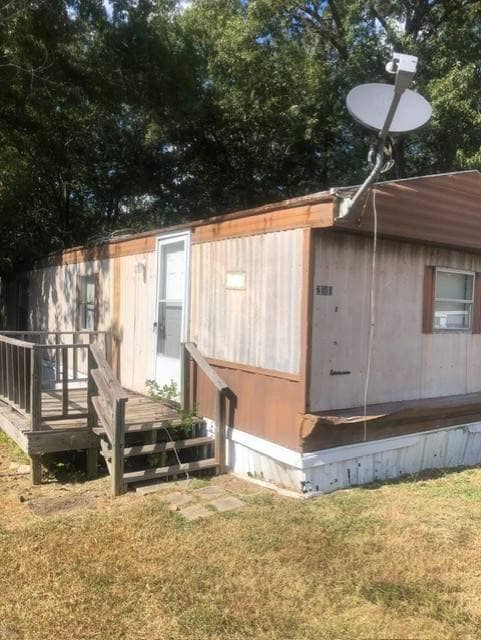 2040 Athena Rd, Lancaster, SC 29720 - photo 2