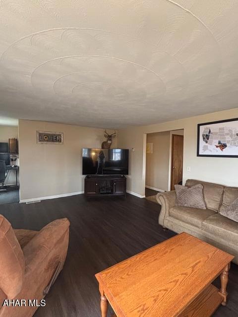 334 Tower Ln, Hollidaysburg, PA 16648 - photo 4