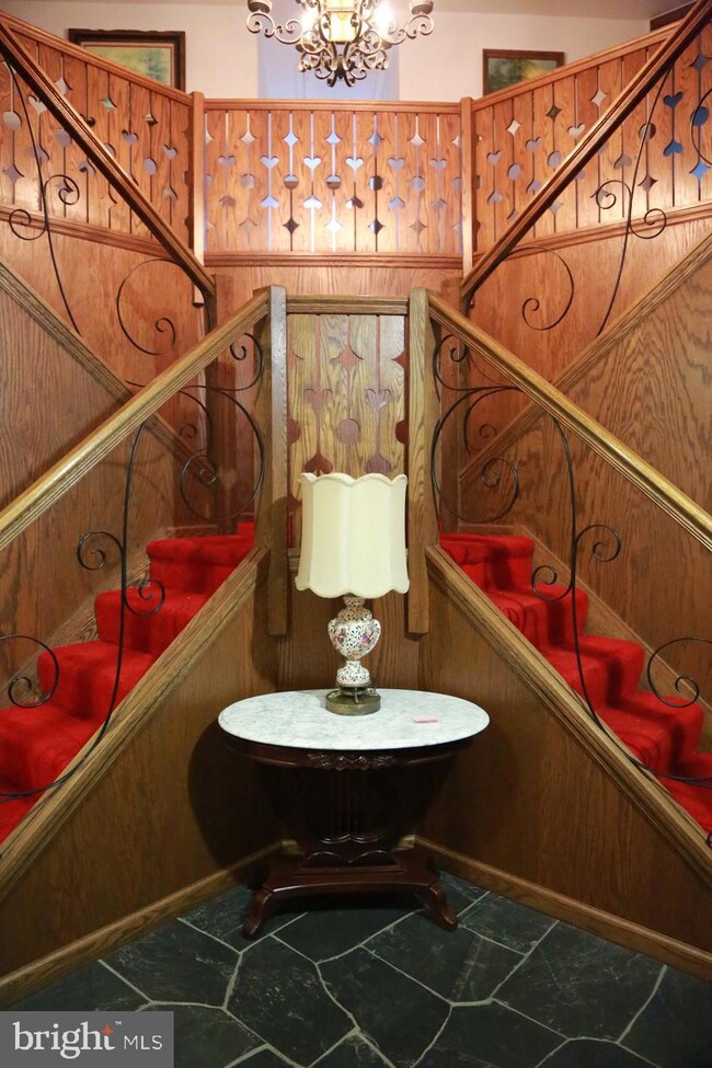 347 Beth Ellen Dr, Lewisburg, PA 17837 - photo 3