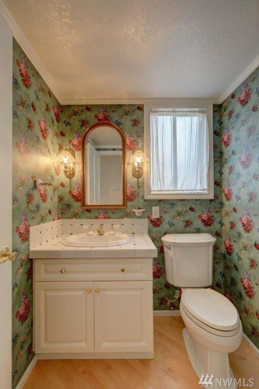 9615 58th Place W, Mukilteo, WA 98275 - photo 7