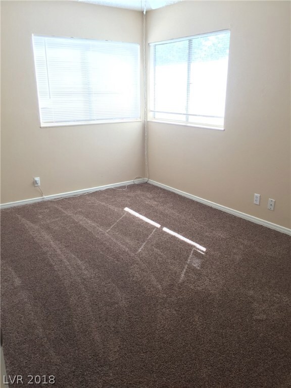Bedroom 2-Upstairs