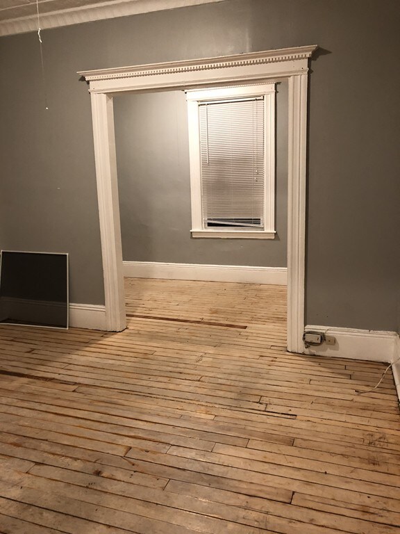 5 Joyce St unit 9, Lynn, MA 01902 - photo 4