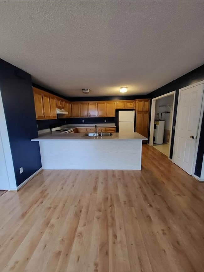 1447 Classic Chase Dr, Dalton, GA 30721 - photo 4