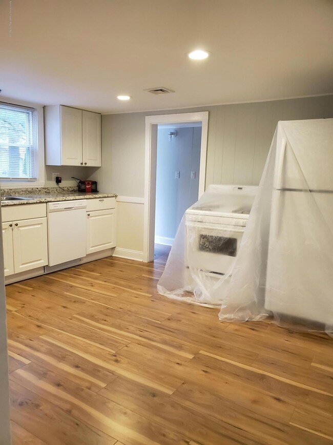 1212 Hannibal St, Toms River, NJ 08757 - photo 7