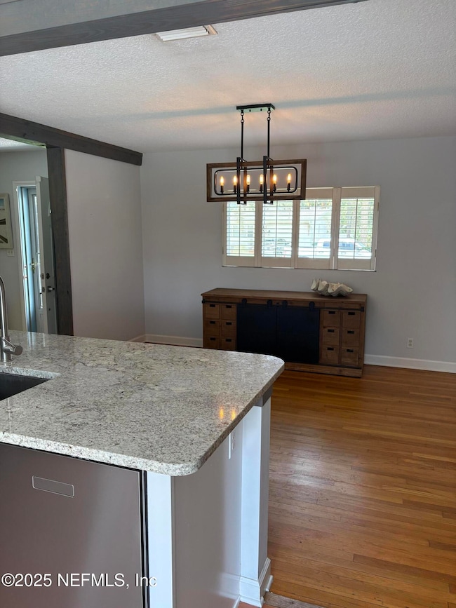 132 30th Ave S, Jacksonville Beach, FL 32250 - photo 7