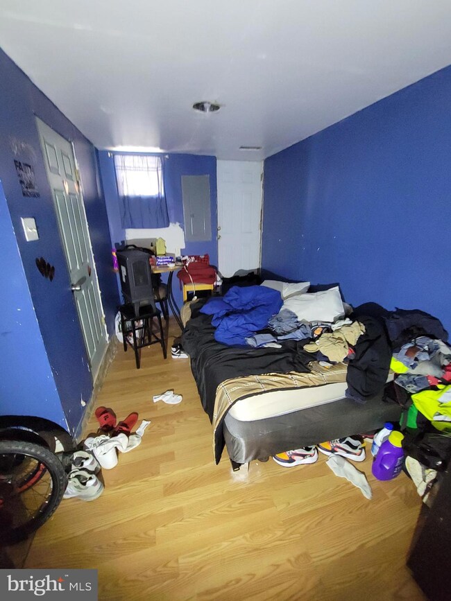 320 N Franklintown Rd, Baltimore, MD 21223 - photo 5